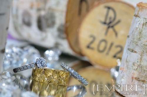 ring photography