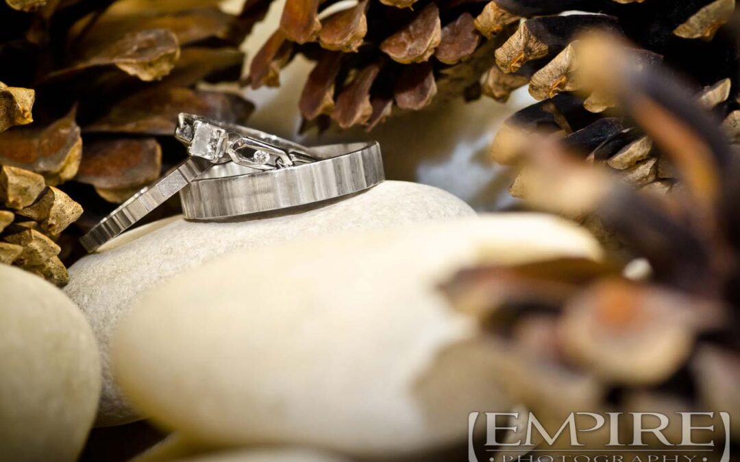 Jewellery-&-Products-(4)