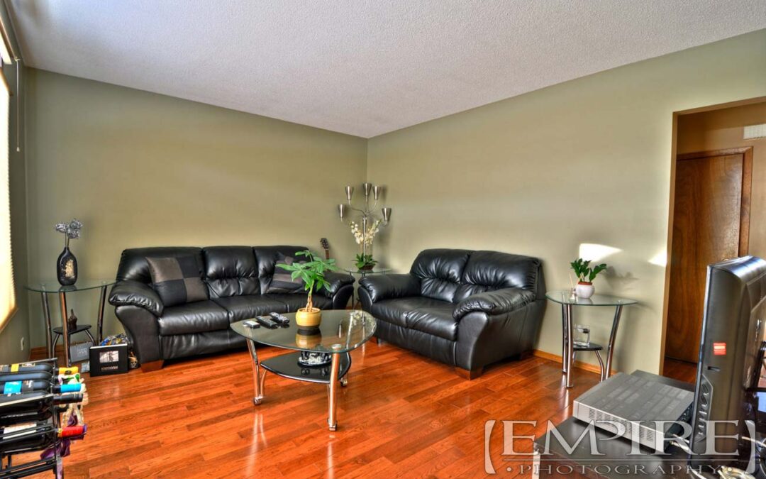 Real-Estate-Marketing-Image-(1)