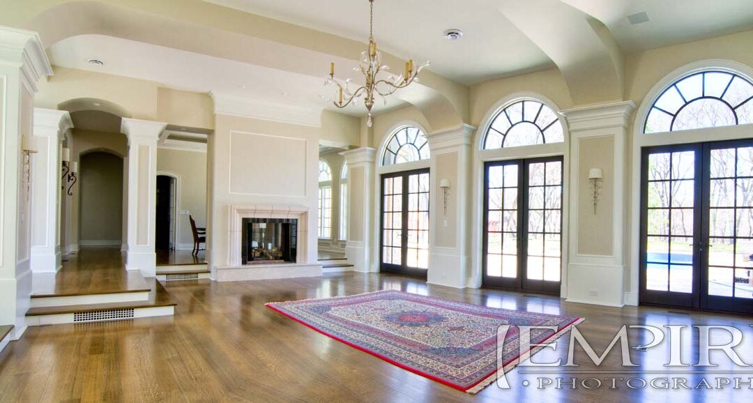 Real-Estate-Marketing-Image-(10)