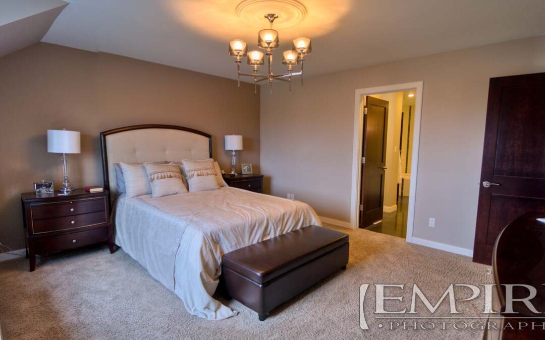 Real-Estate-Marketing-Image-(11)
