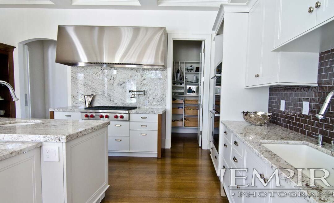 Real-Estate-Marketing-Image-(12)