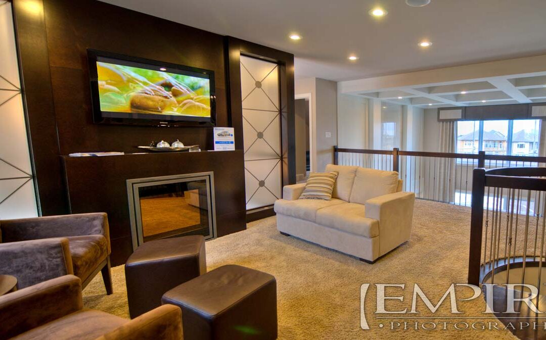 Real-Estate-Marketing-Image-(13)