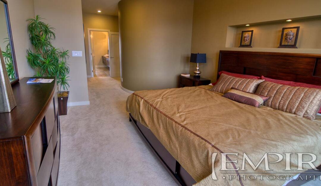 Real-Estate-Marketing-Image-(14)
