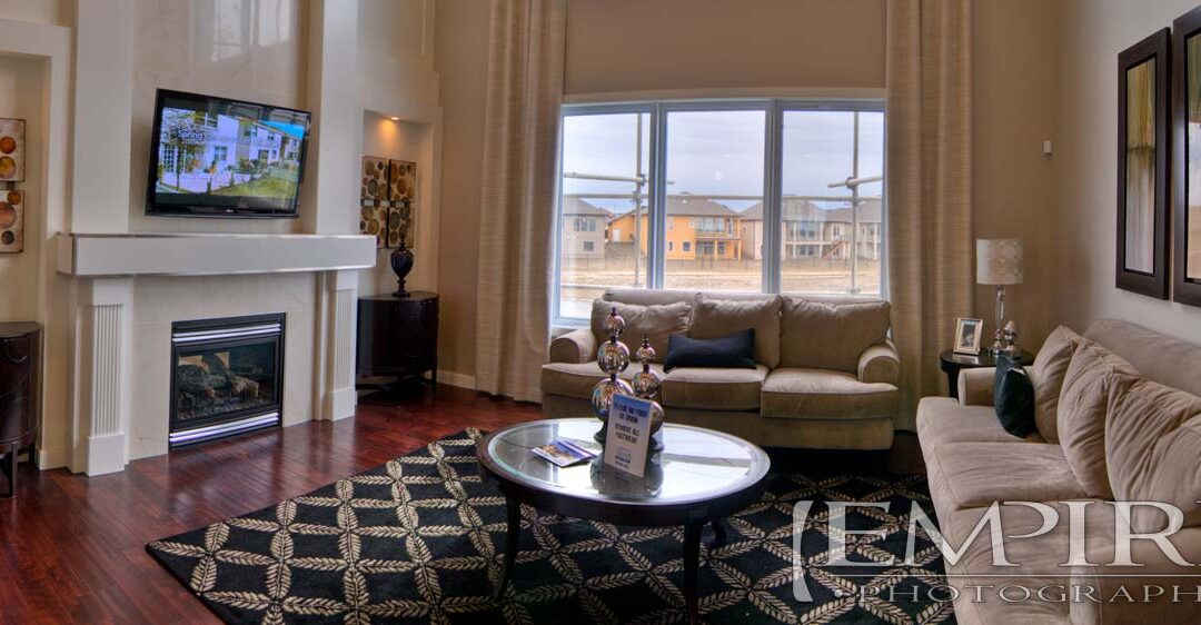 Real-Estate-Marketing-Image-(15)