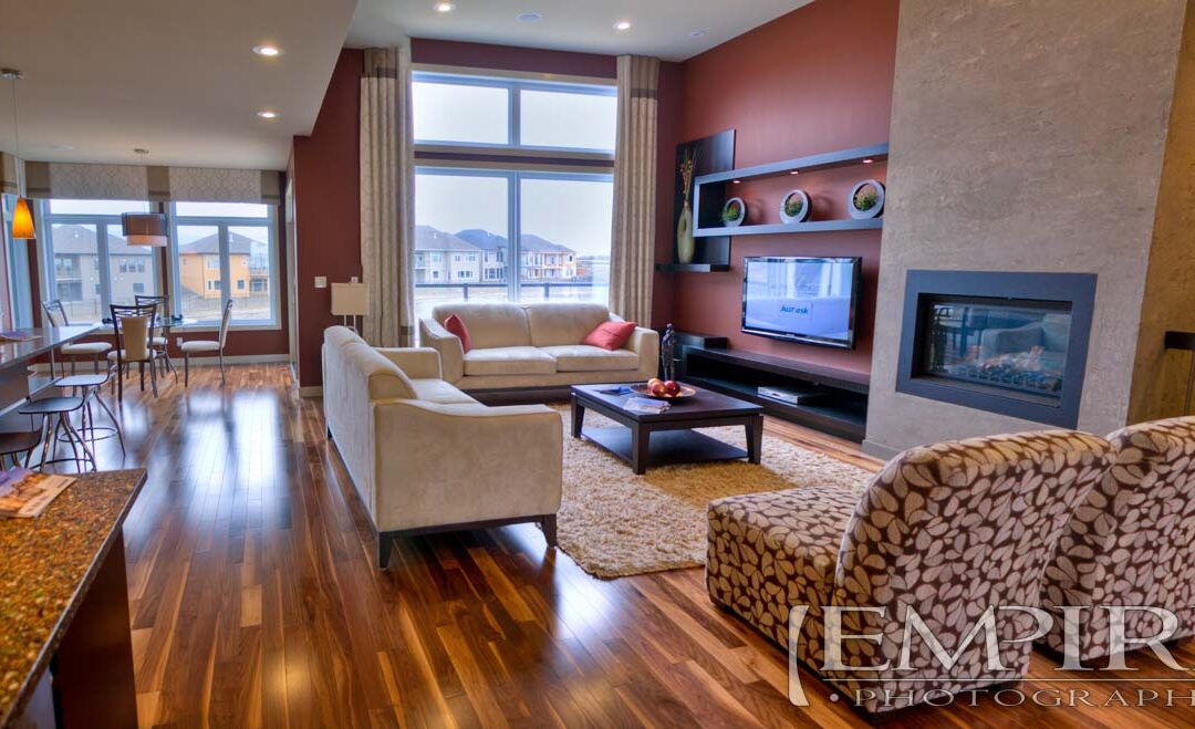Real-Estate-Marketing-Image-(16)