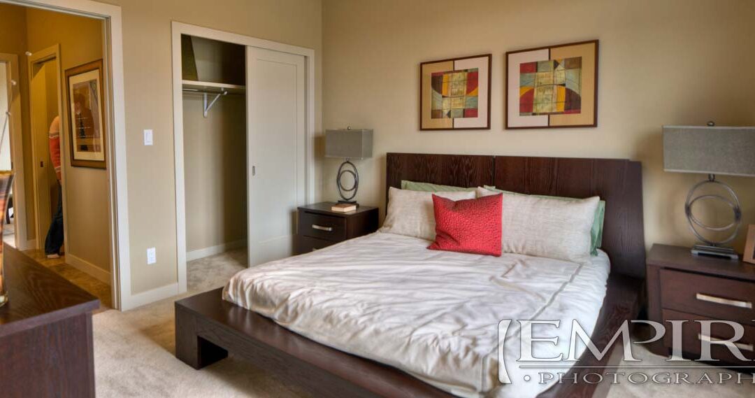 Real-Estate-Marketing-Image-(17)