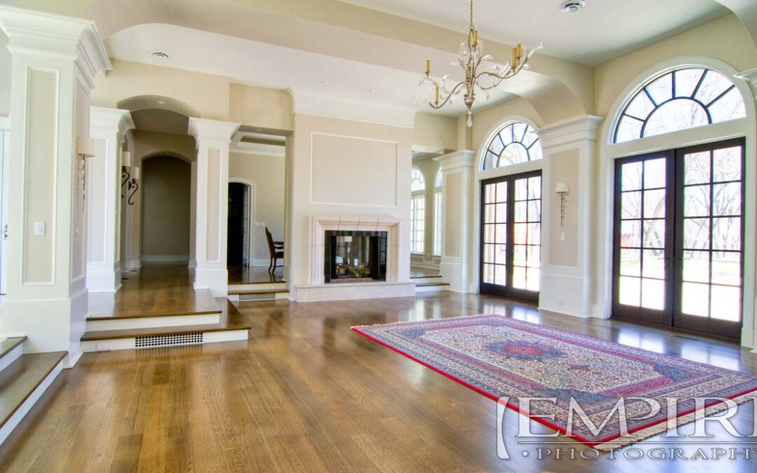 Real-Estate-Marketing-Image-(18)
