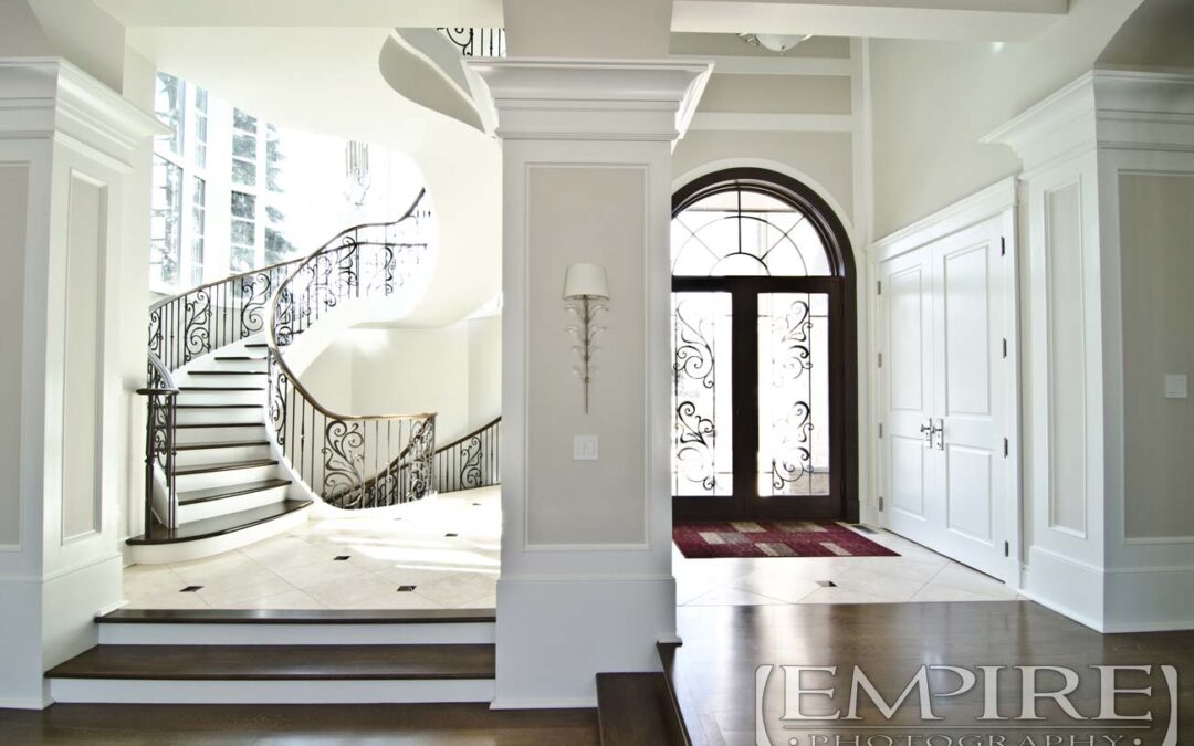 Real-Estate-Marketing-Image-(19)