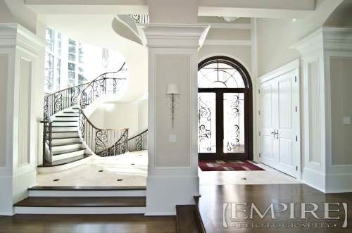 real estate photography winnipeg