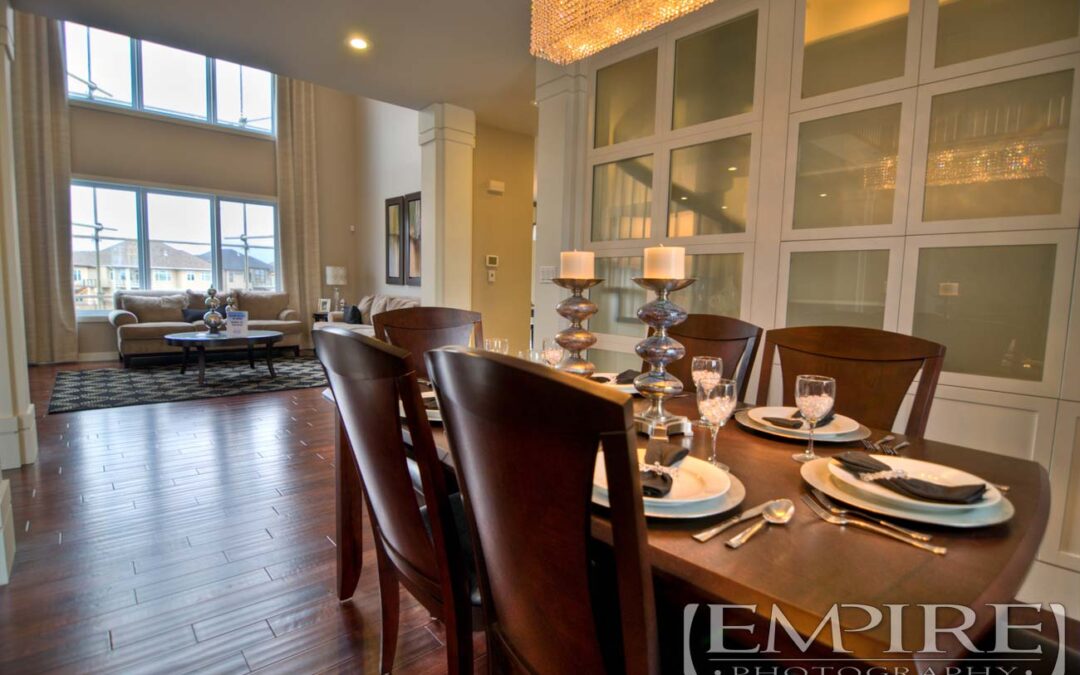 Real-Estate-Marketing-Image-(2)