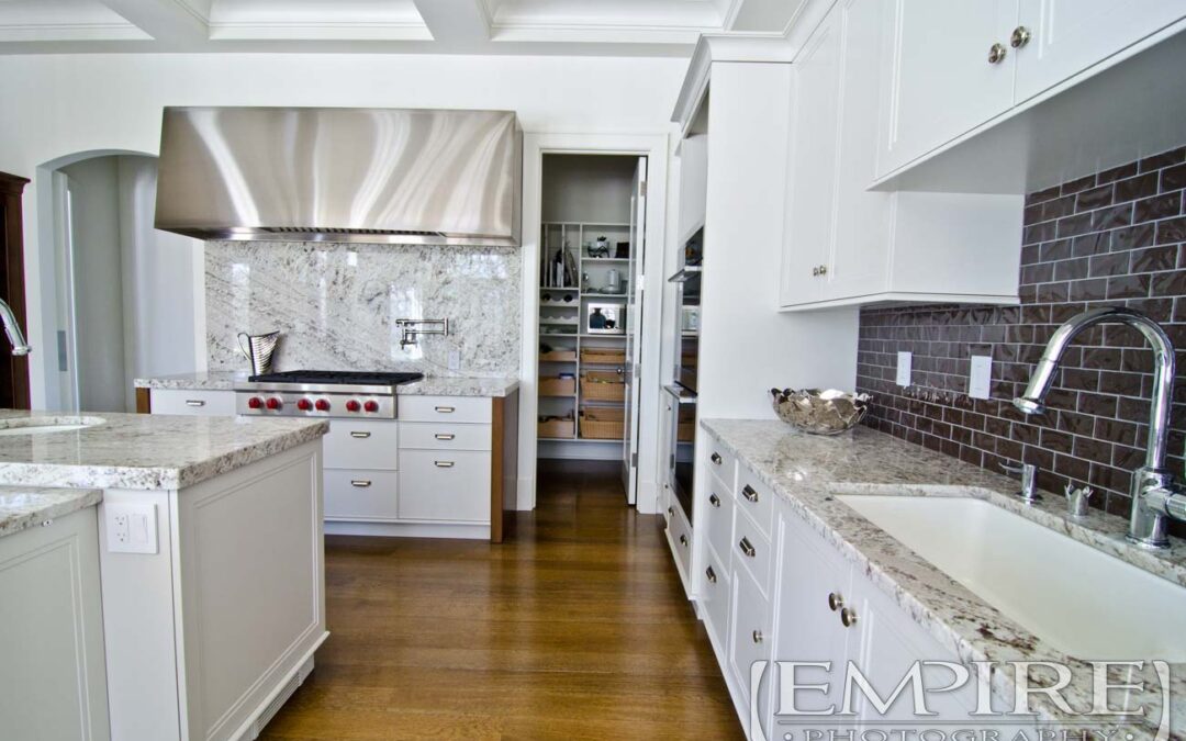 Real-Estate-Marketing-Image-(20)