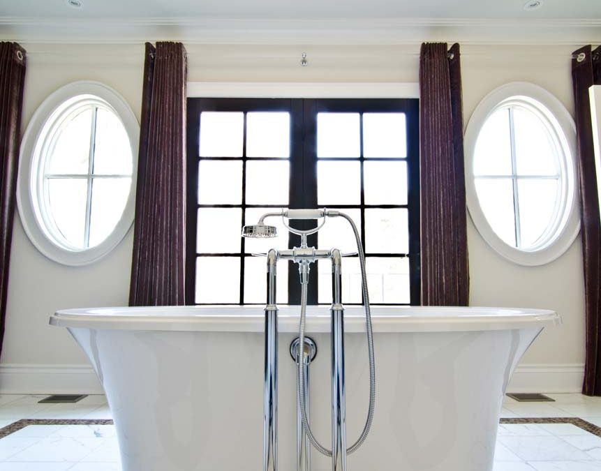 Real-Estate-Marketing-Image-(22)
