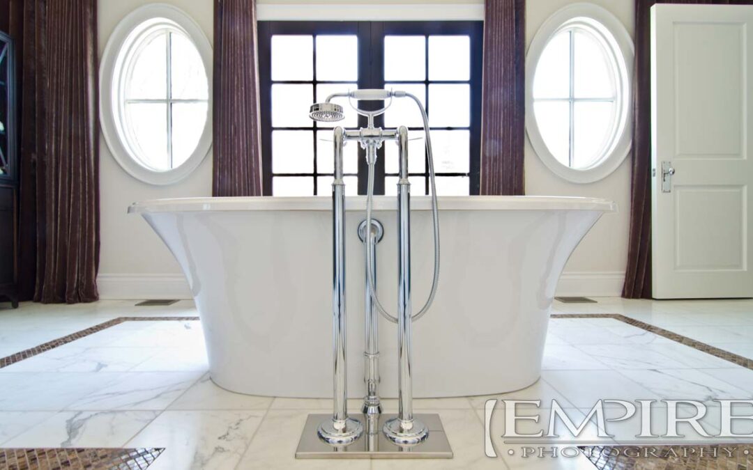 Real-Estate-Marketing-Image-(23)