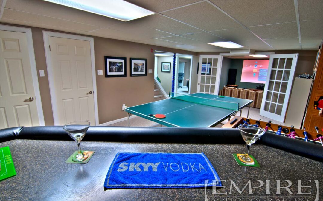 Real-Estate-Marketing-Image-(3)