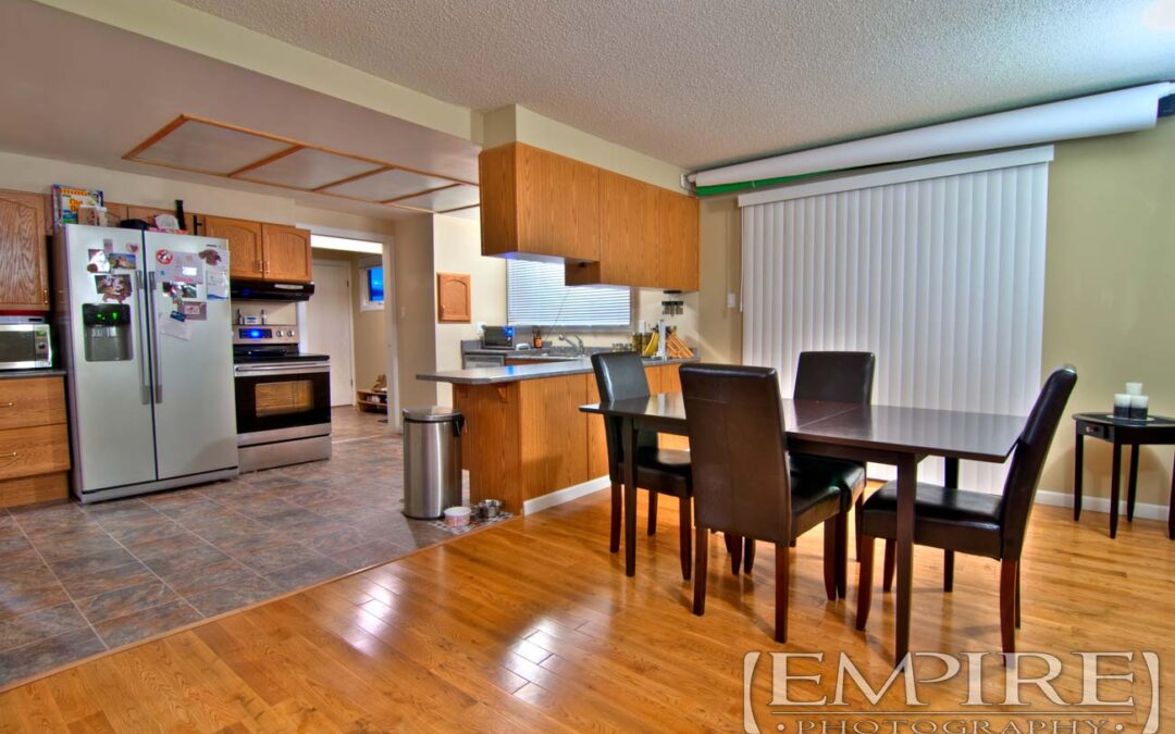 Real-Estate-Marketing-Image-(4)