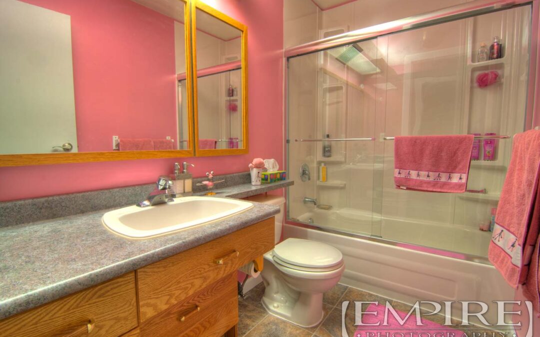 Real-Estate-Marketing-Image-(5)
