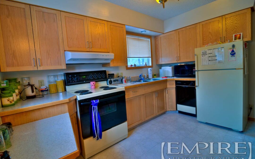 Real-Estate-Marketing-Image-(6)