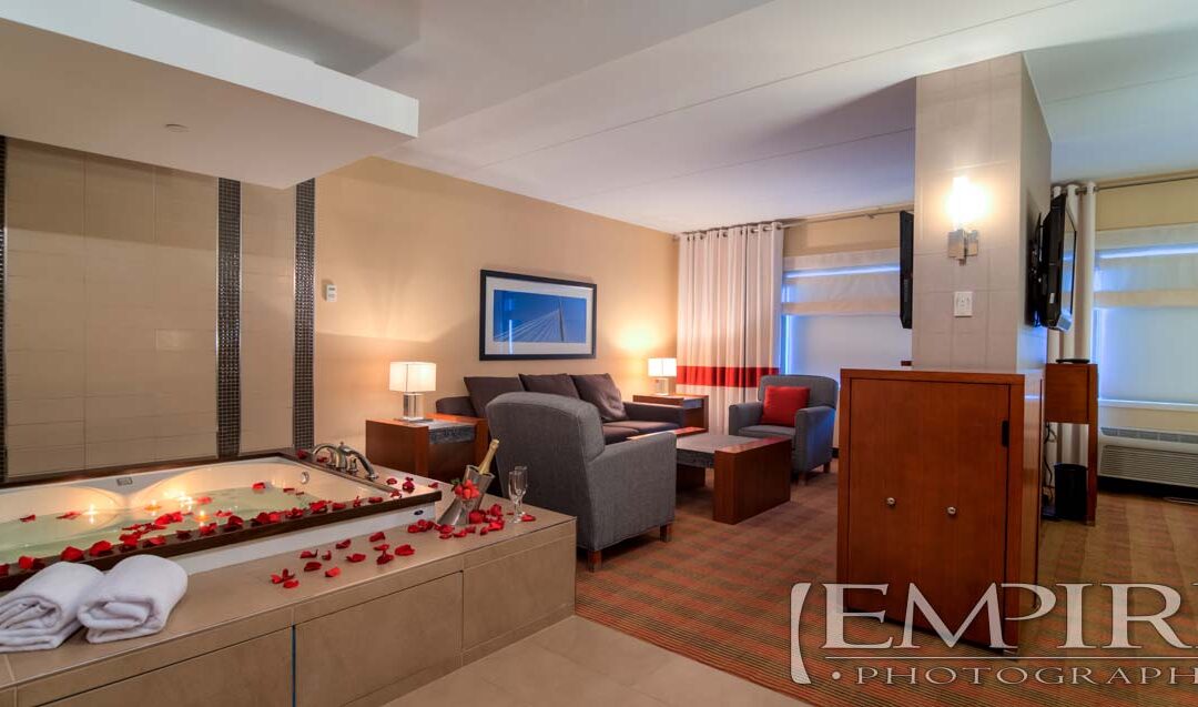 Real-Estate-Marketing-Image-(7)