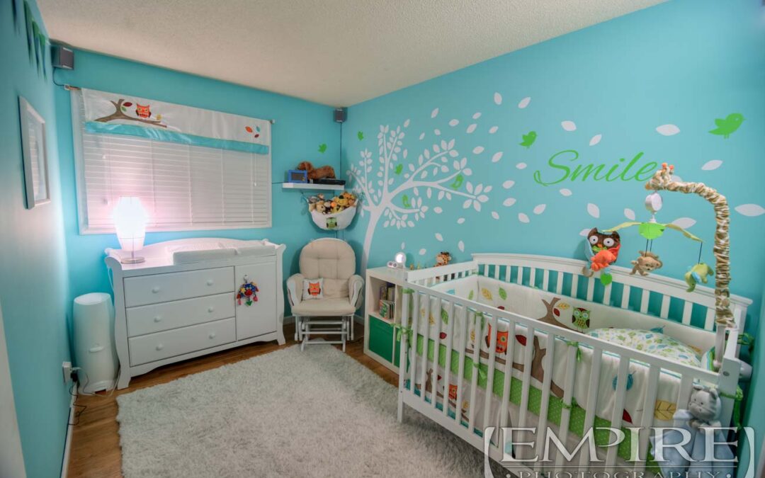 Real-Estate-Marketing-Image-(8)