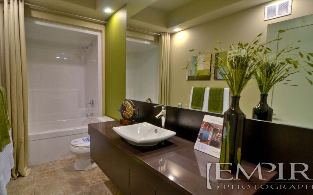 Real-Estate-Marketing-Image-(9)