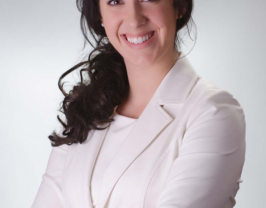 Winnipeg-Headshots-rana-medical-(20)