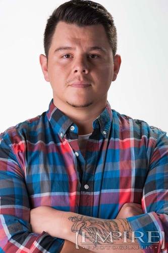 stefan richard winnipeg headshot