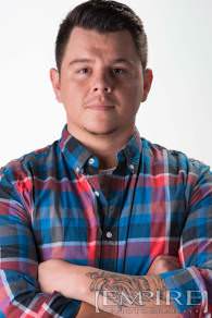 Winnipeg-Headshot-stefan-richard-(21)