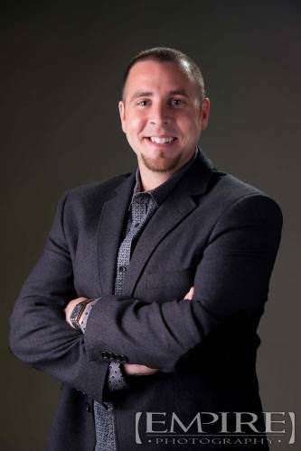 ryan jones 204 homes