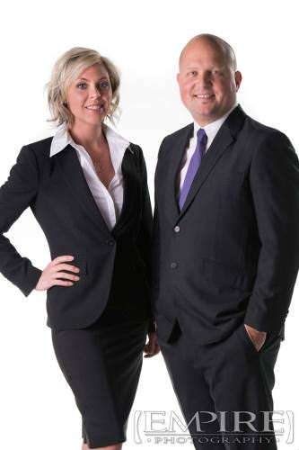 royal lepage winnipeg