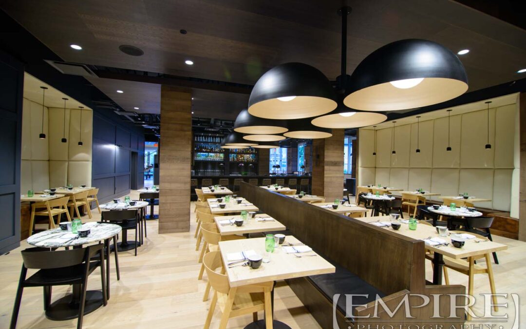 commercial architecture (1)