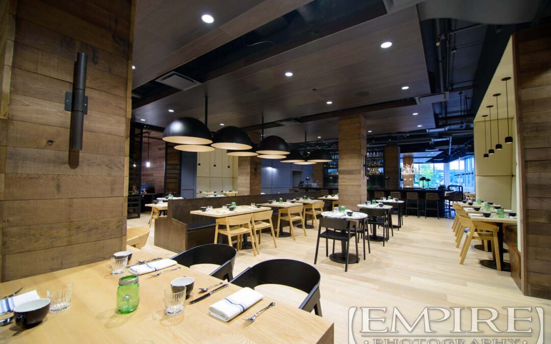 commercial architecture (2)