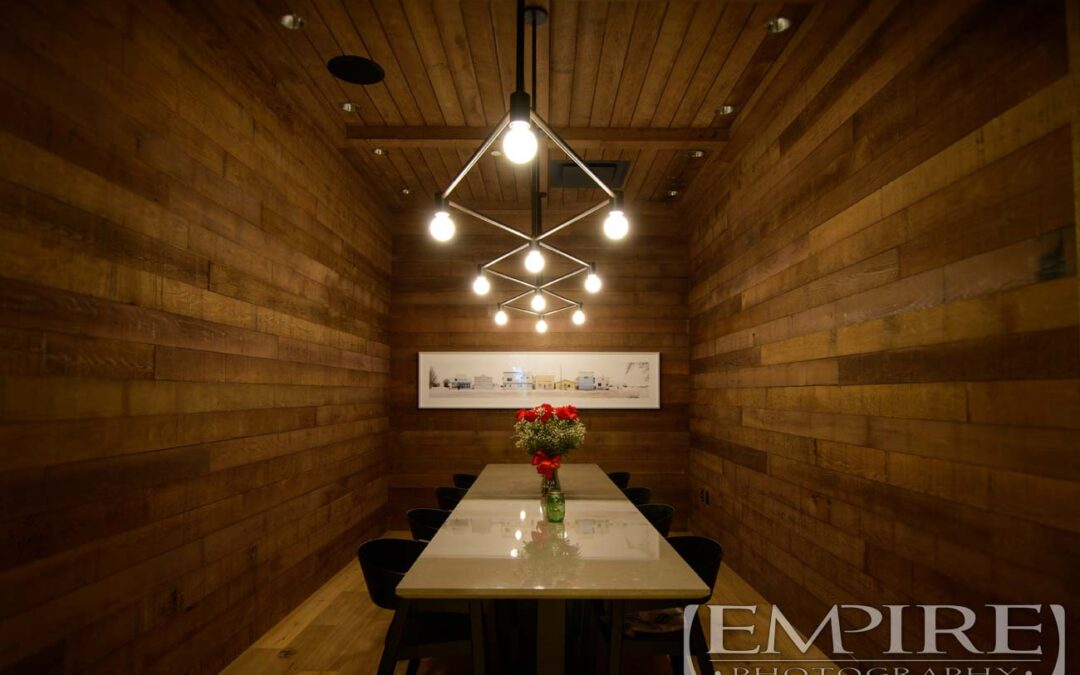 commercial architecture (3)