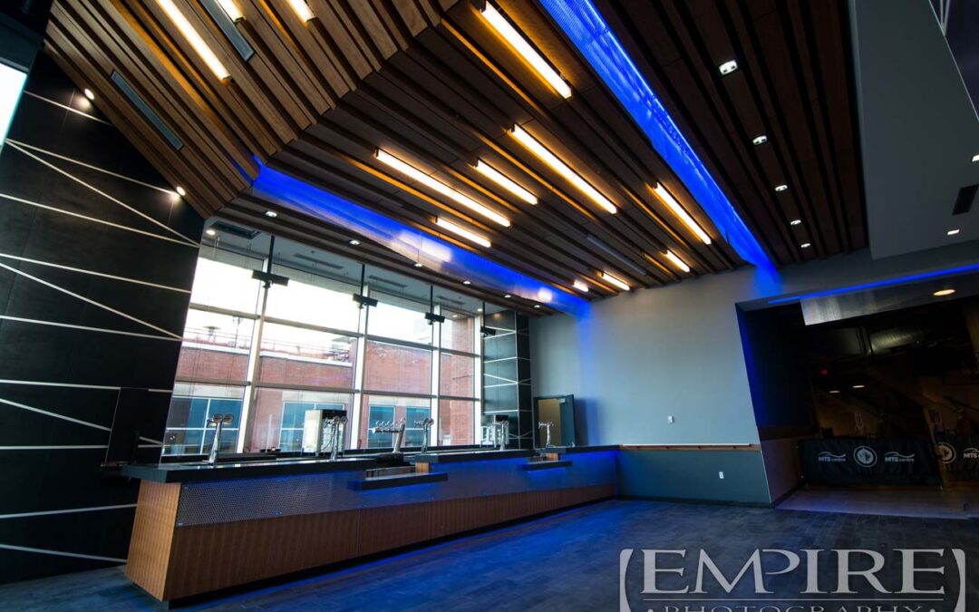 commercial architecture (6)