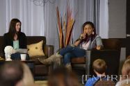 event photos (2)
