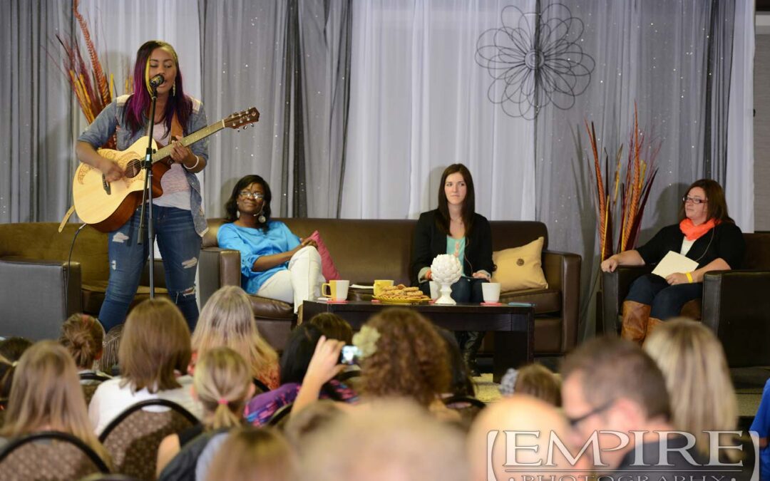 event photos (4)