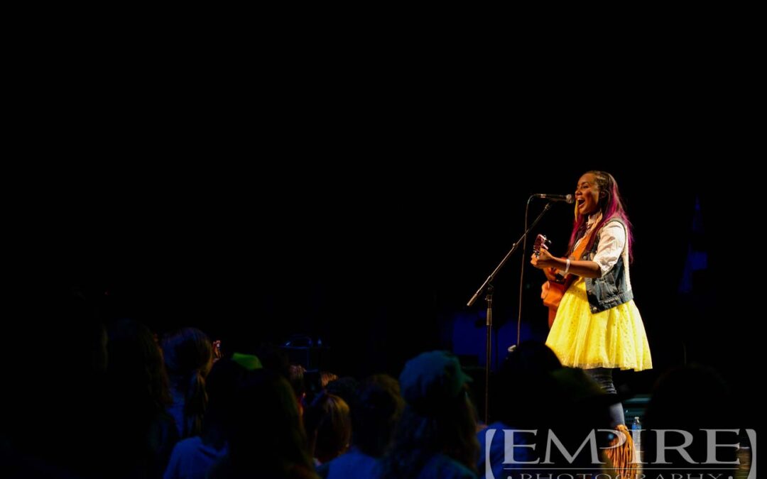 event photos (5)