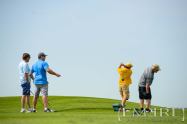 corporate golf tournament winnipeg