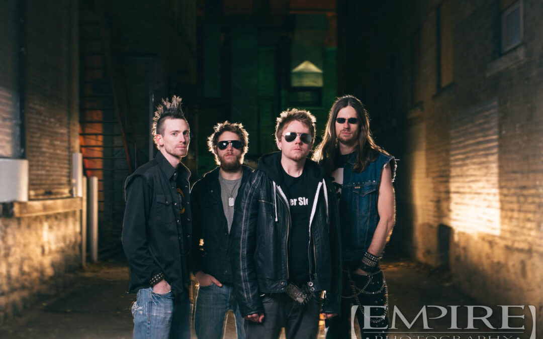 promoshoot 2013 (17)