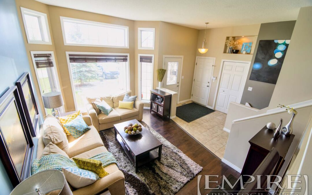 real estate winnipeg (2)