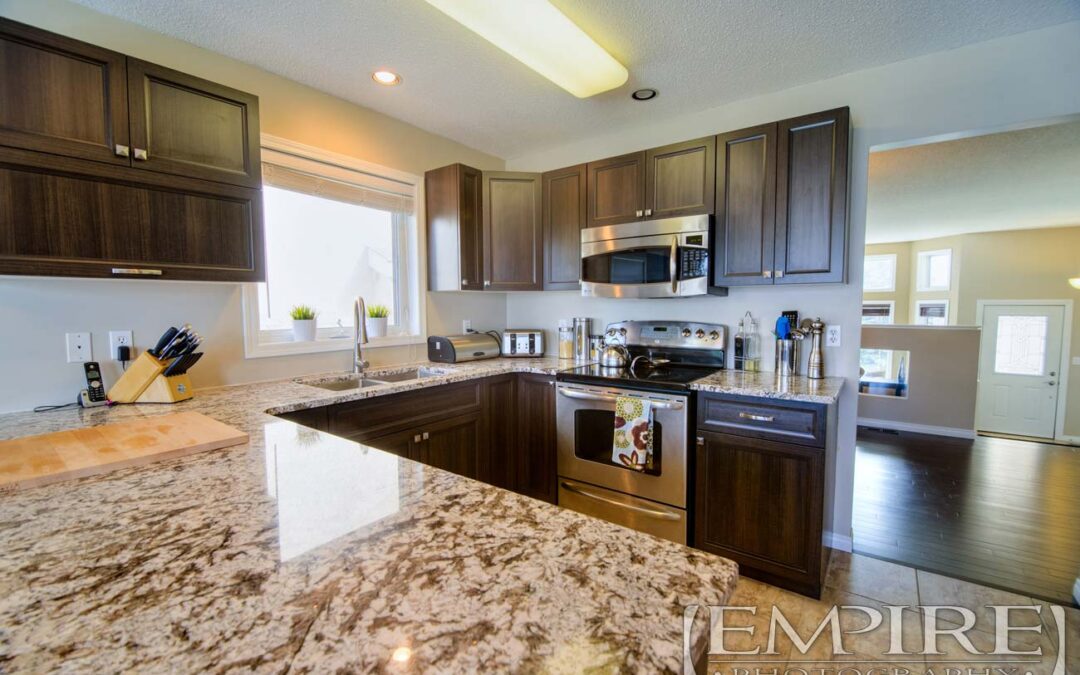 real estate winnipeg (3)