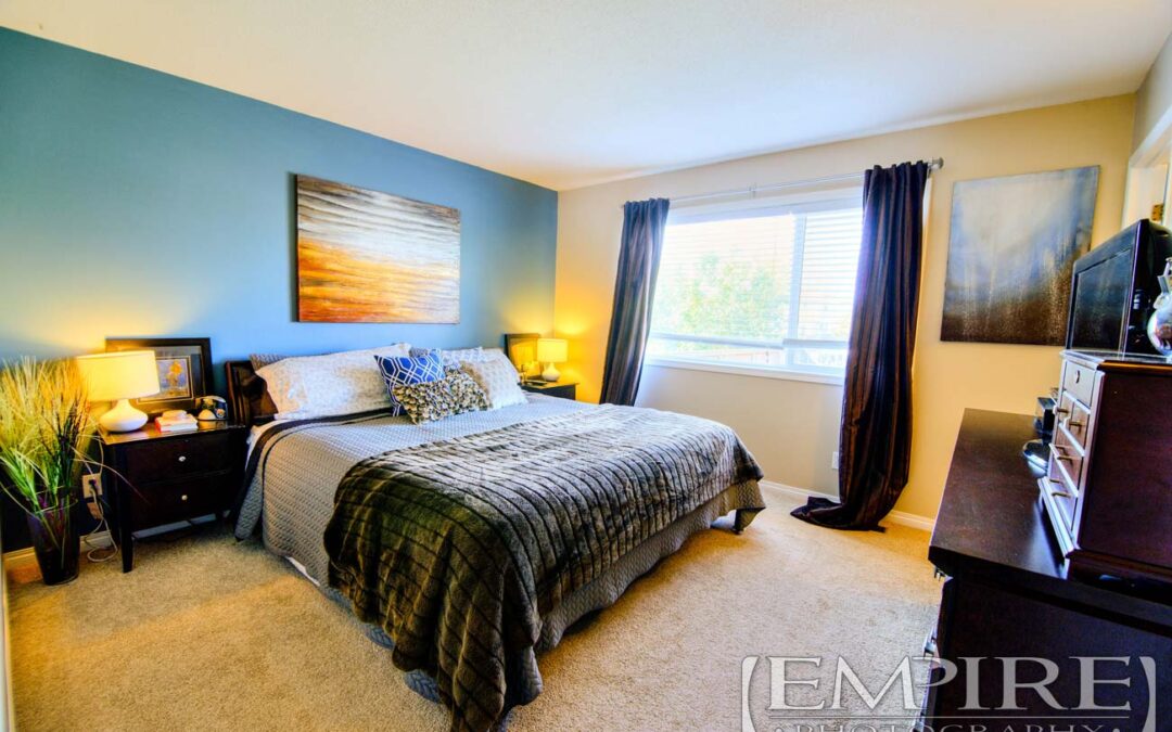 real estate winnipeg (4)