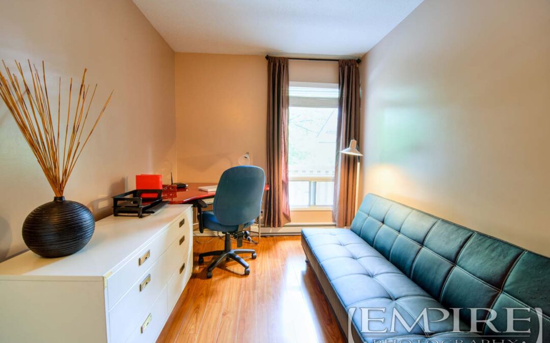 real estate winnipeg (5)