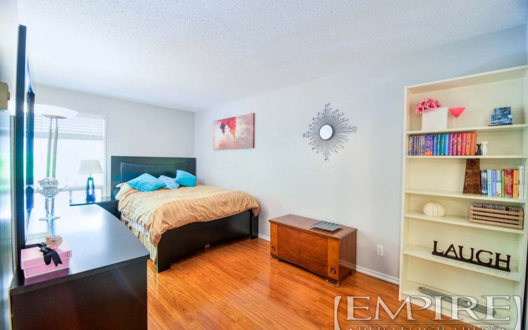 real estate winnipeg (6)