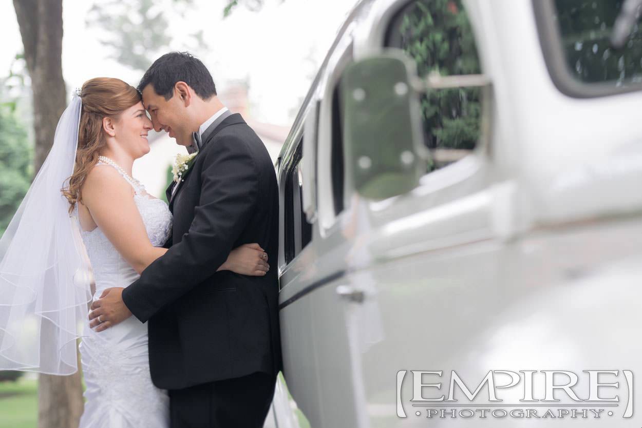 Taken By Our Photographer at: @[203034707090:Empire Photography] https://www.empirephoto.ca