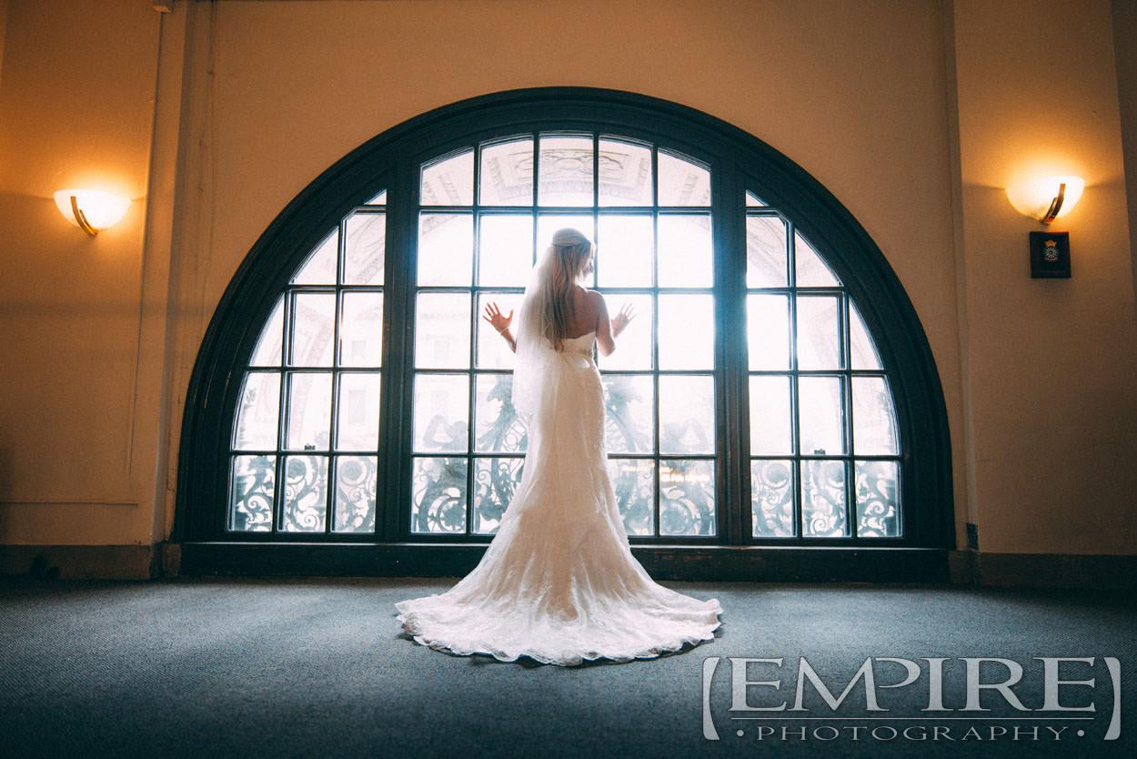 Taken By Our Photographer at: @[203034707090:Empire Photogr