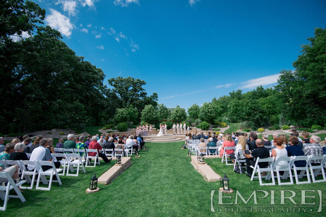Taken By Our Photographer at: @[203034707090:Empire Photography] https://www.empirephoto.ca