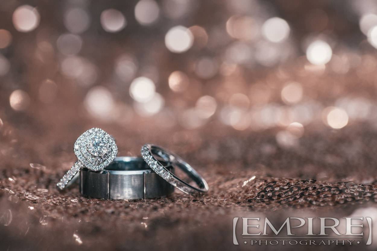 Taken By Our Photographer at: @[203034707090:Empire Photogr