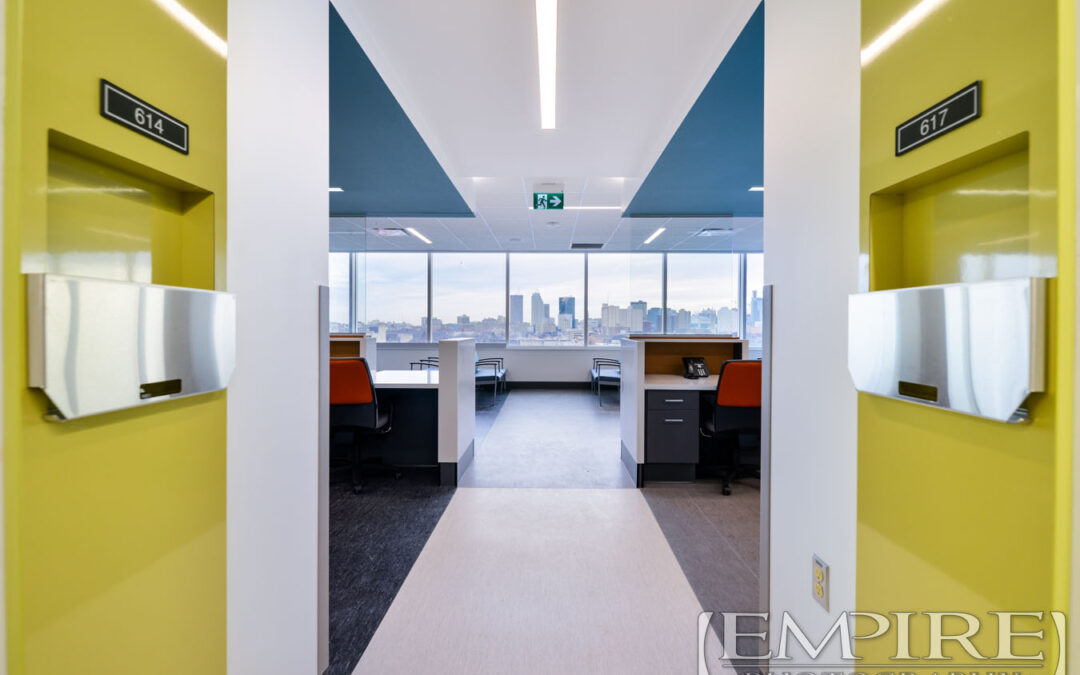 Taken By Empire Photography – www.empirephoto.ca