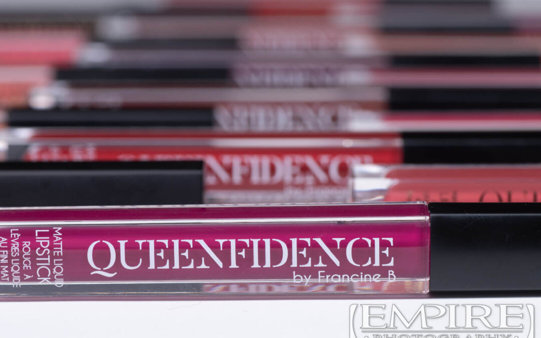 Taken By Empire Photography – www.empirephoto.ca